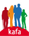 Logo Kasseler Familienberatungszentrum